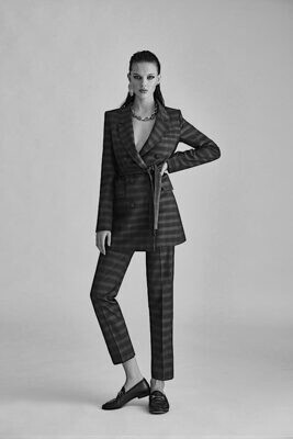 Suits
