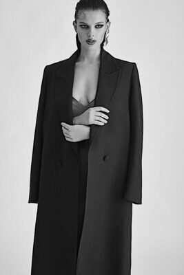 Coats &amp; jackets