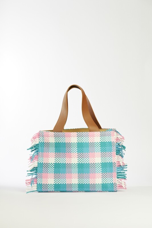 The Amara bag