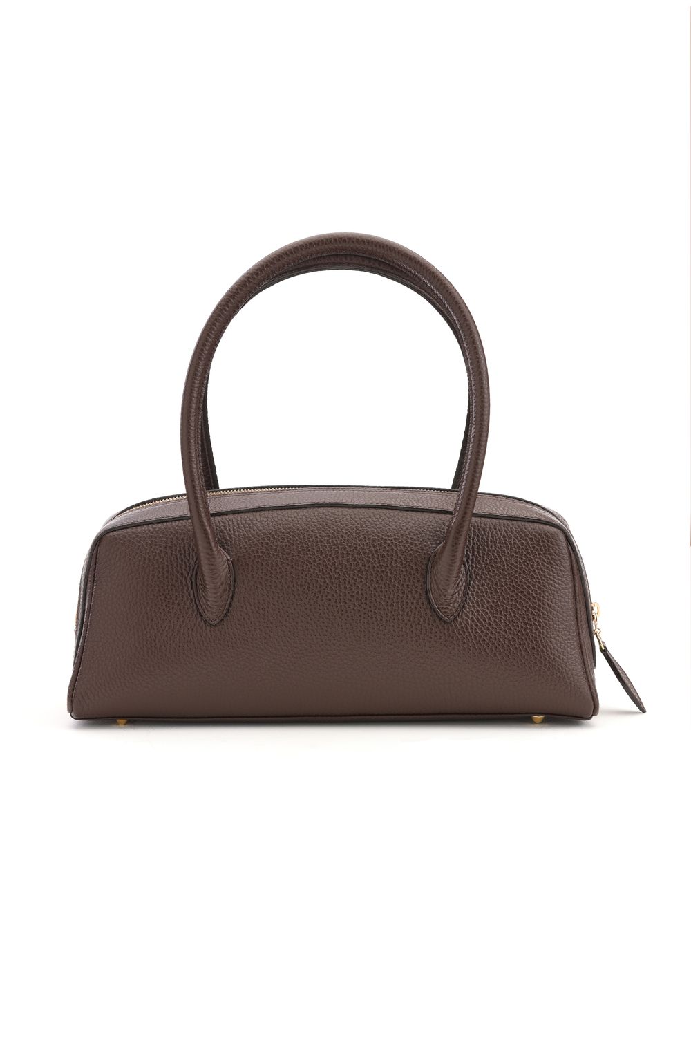 LUSH BAG