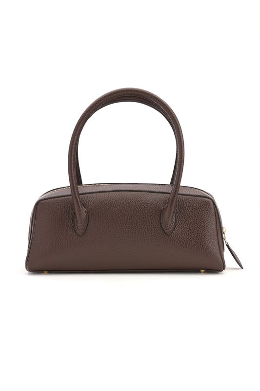 LUSH BAG