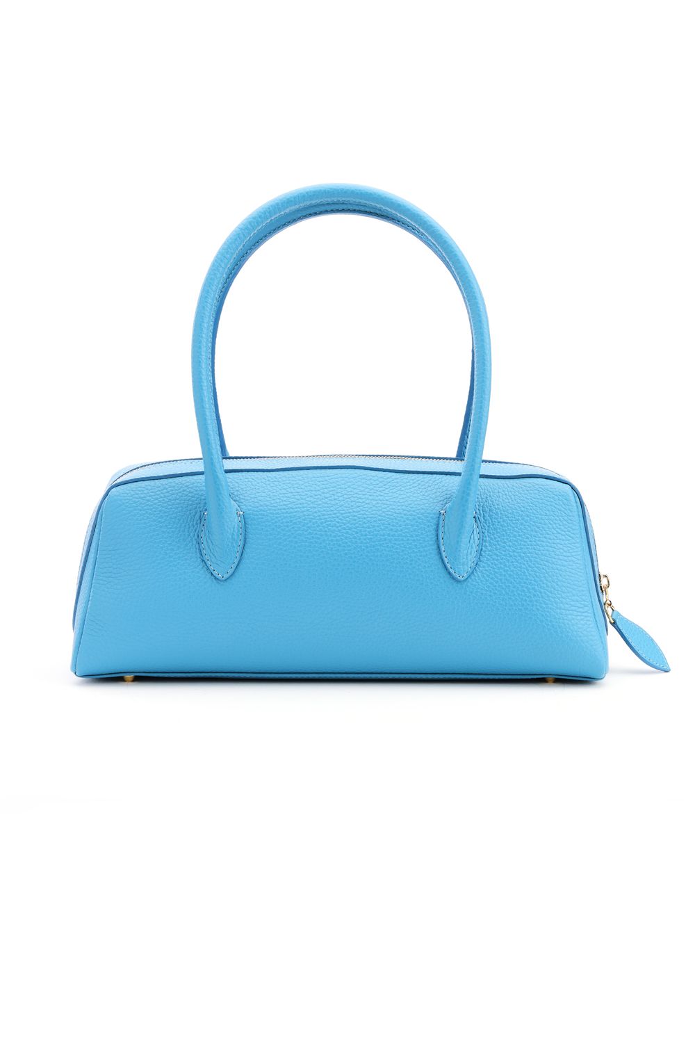LUSH BAG