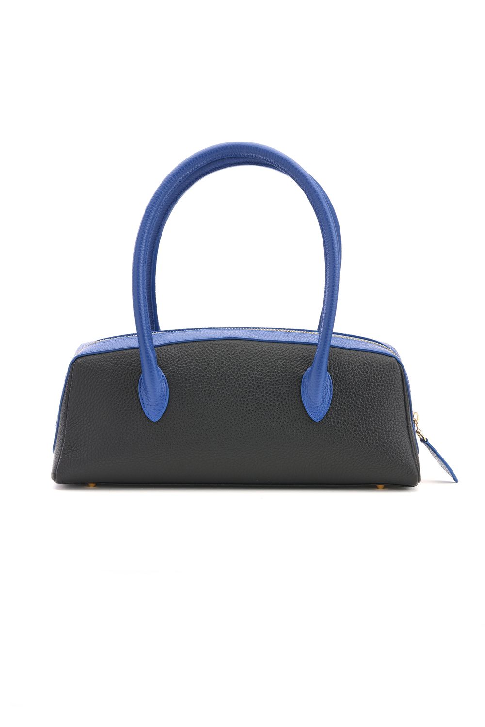 LUSH BAG