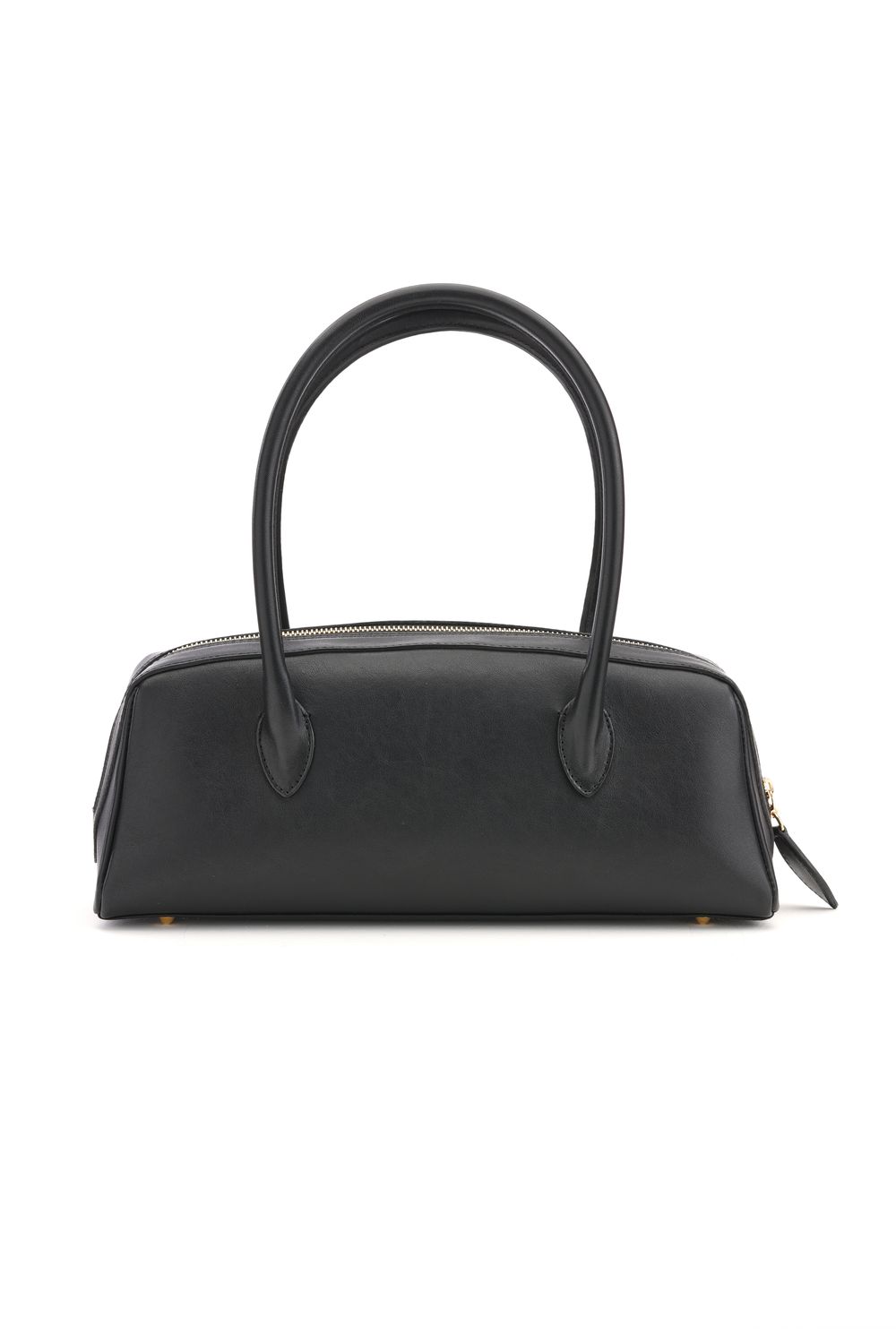 LUSH BAG