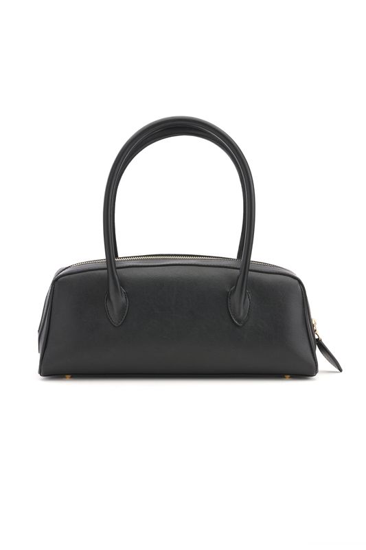 LUSH BAG