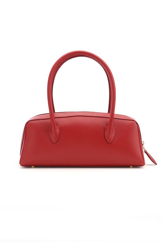 LUSH BAG