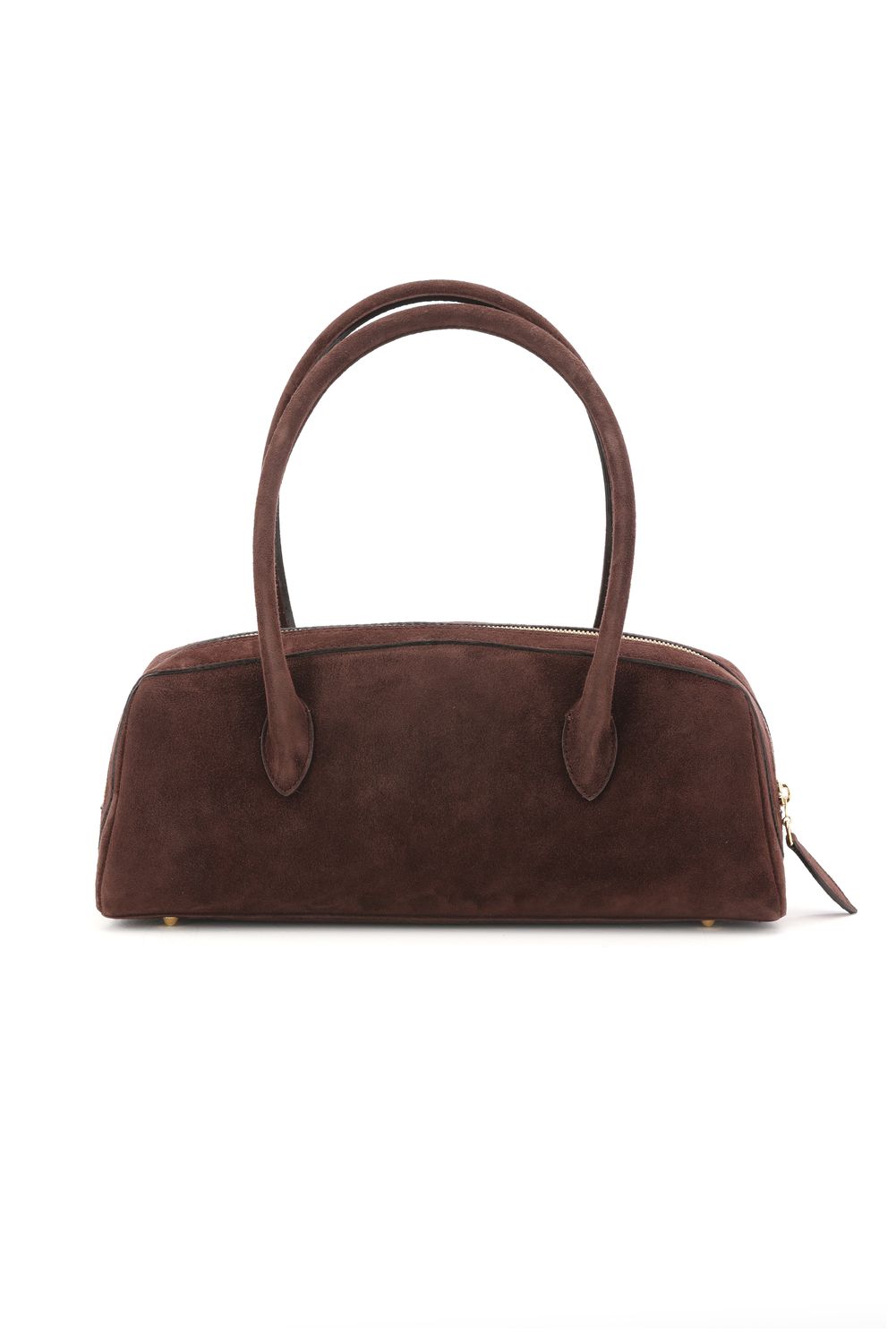 LUSH BAG