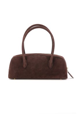 LUSH BAG