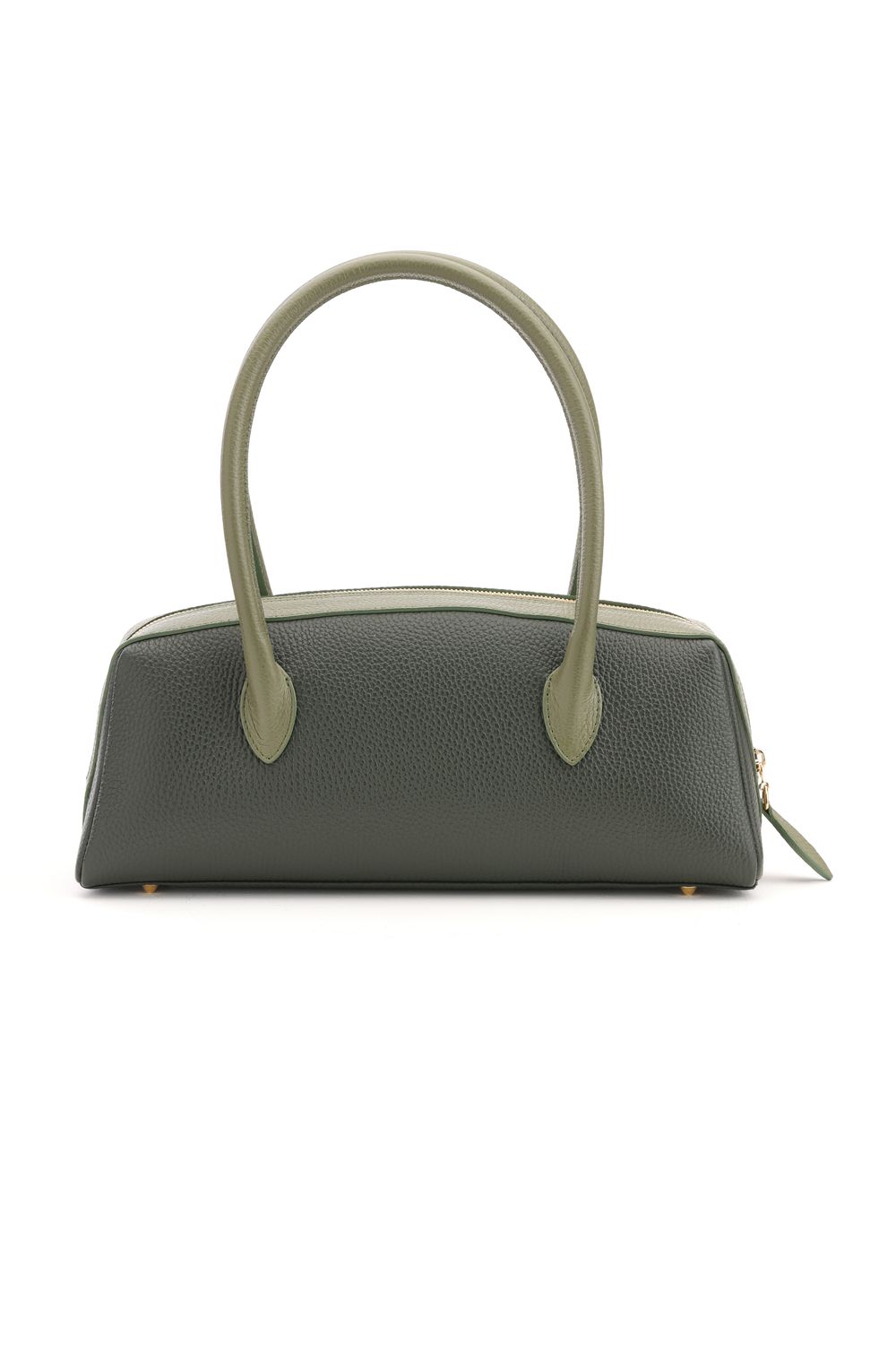 LUSH BAG