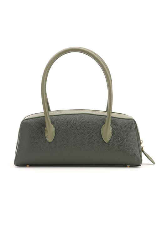 LUSH BAG