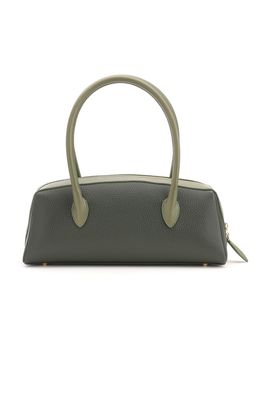LUSH BAG