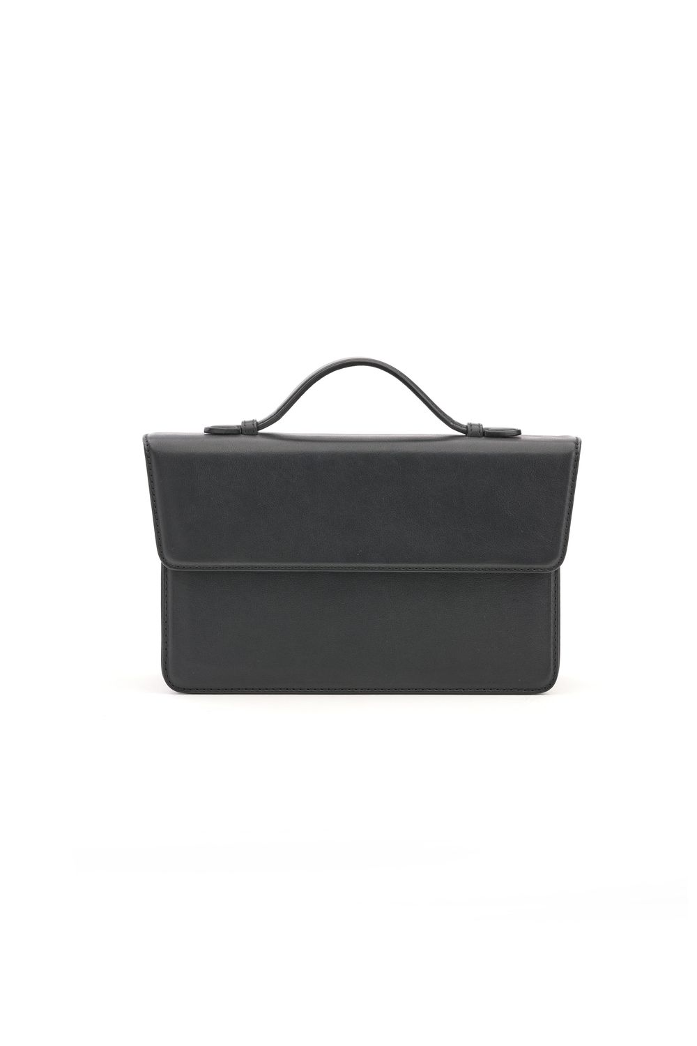 AMOUR BAG