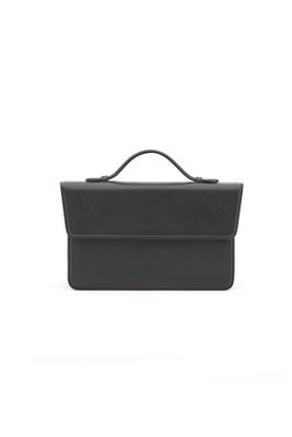 AMOUR BAG