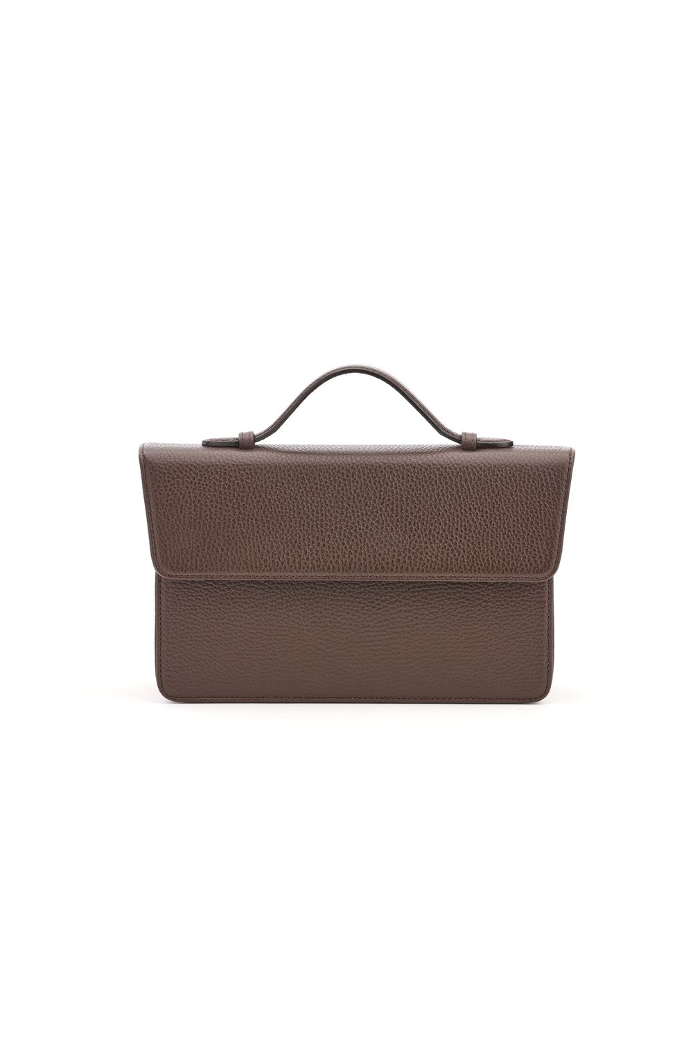 AMOUR BAG