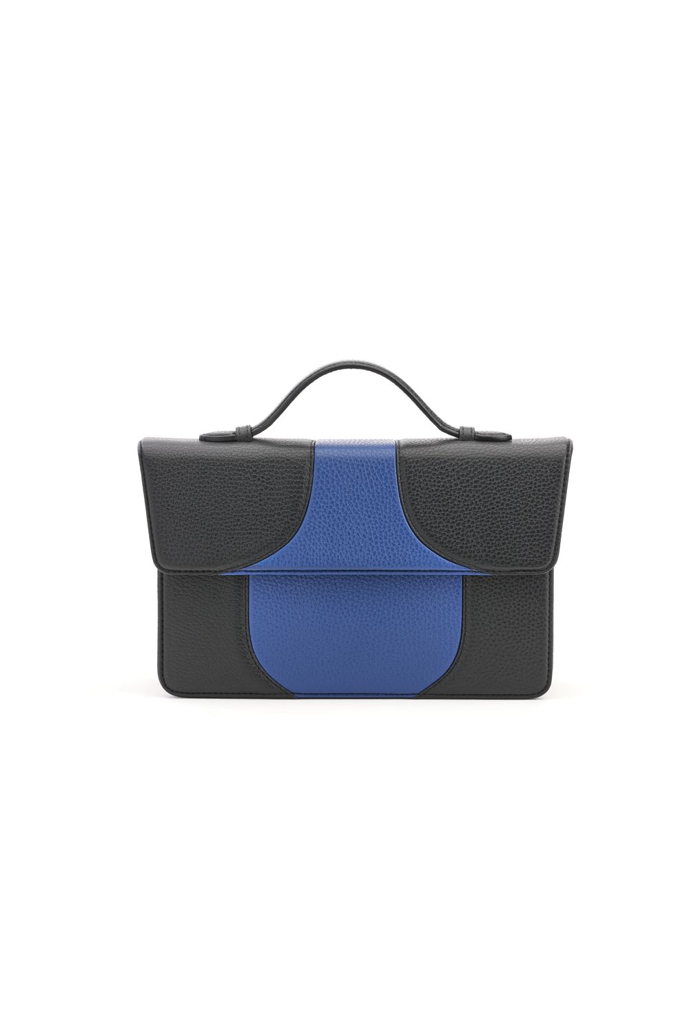 AMOUR BAG