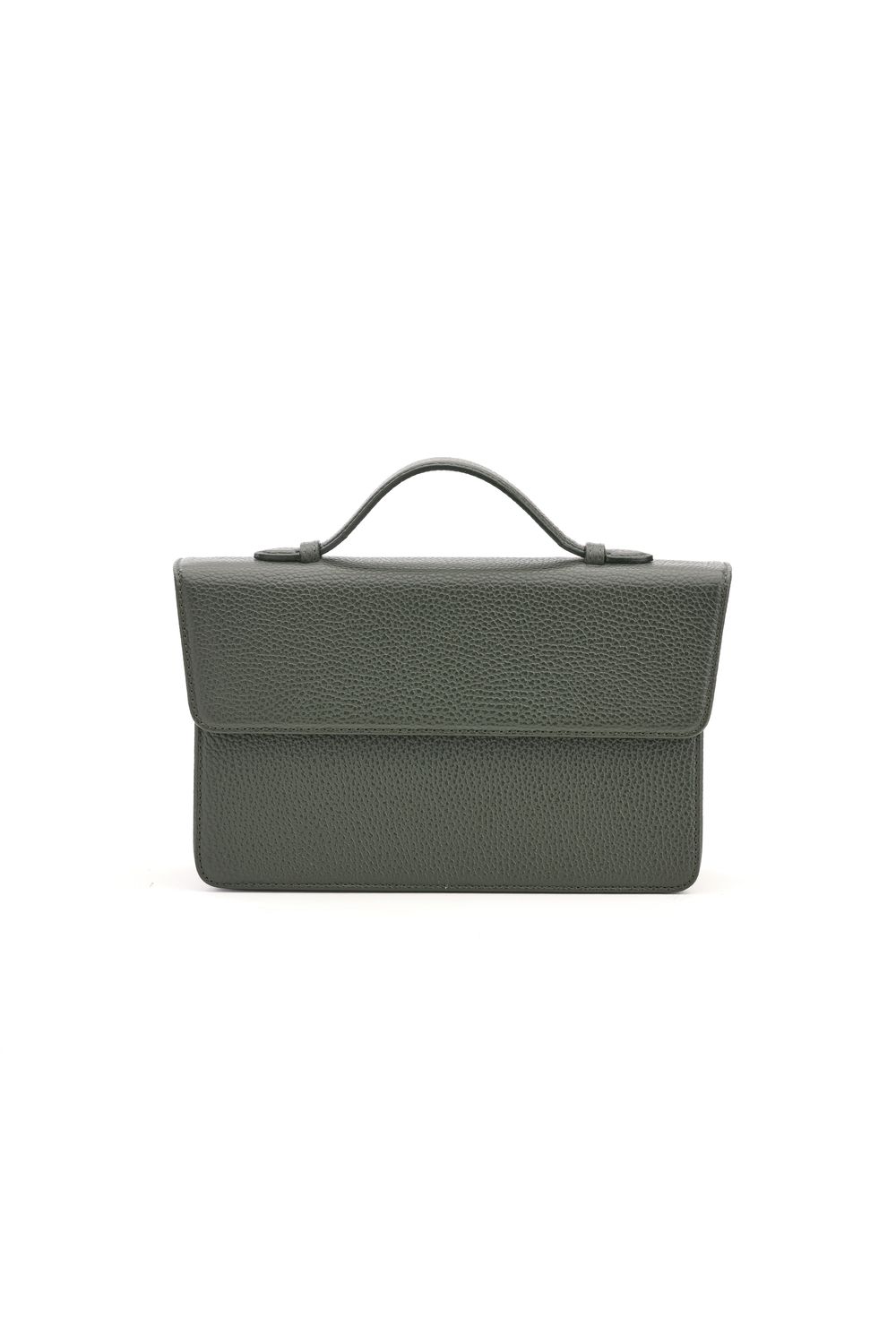 AMOUR BAG