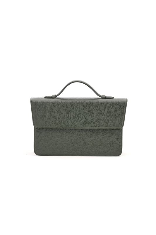 AMOUR BAG