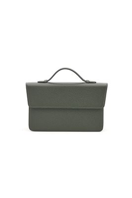 AMOUR BAG