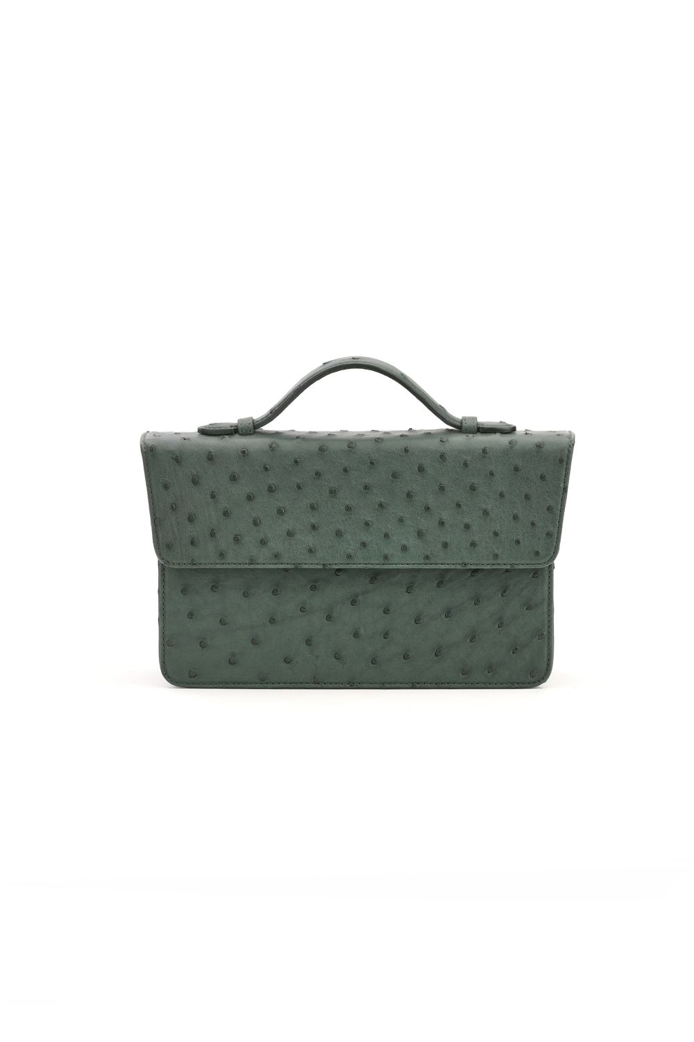 AMOUR BAG