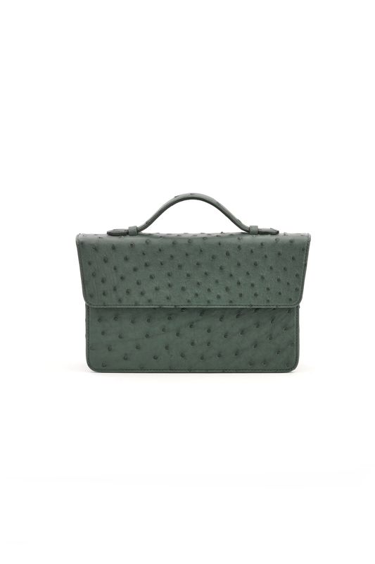 AMOUR BAG