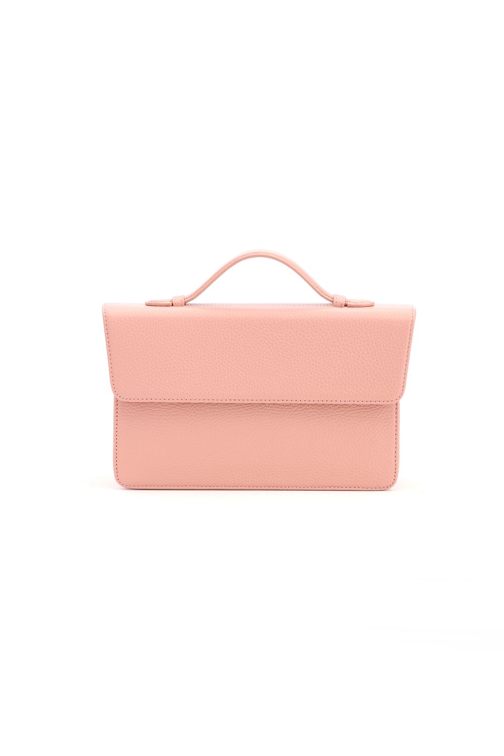 AMOUR BAG