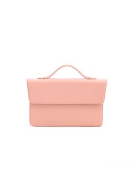 AMOUR BAG