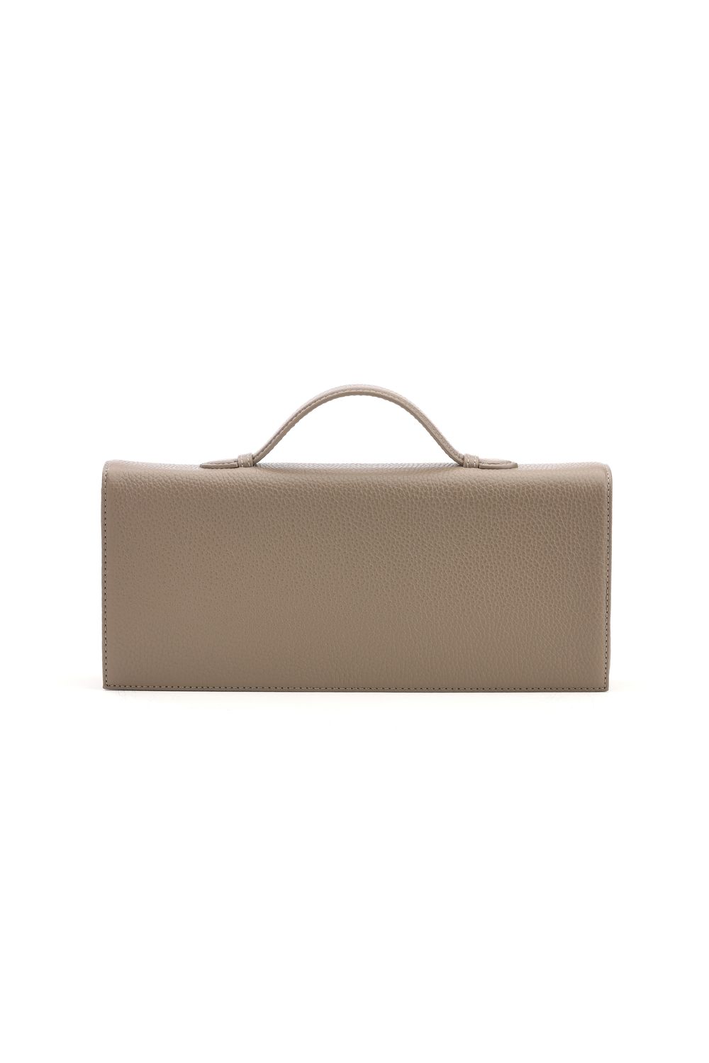 MIMI BAG