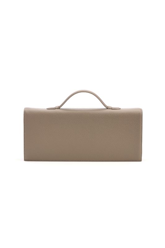 MIMI BAG