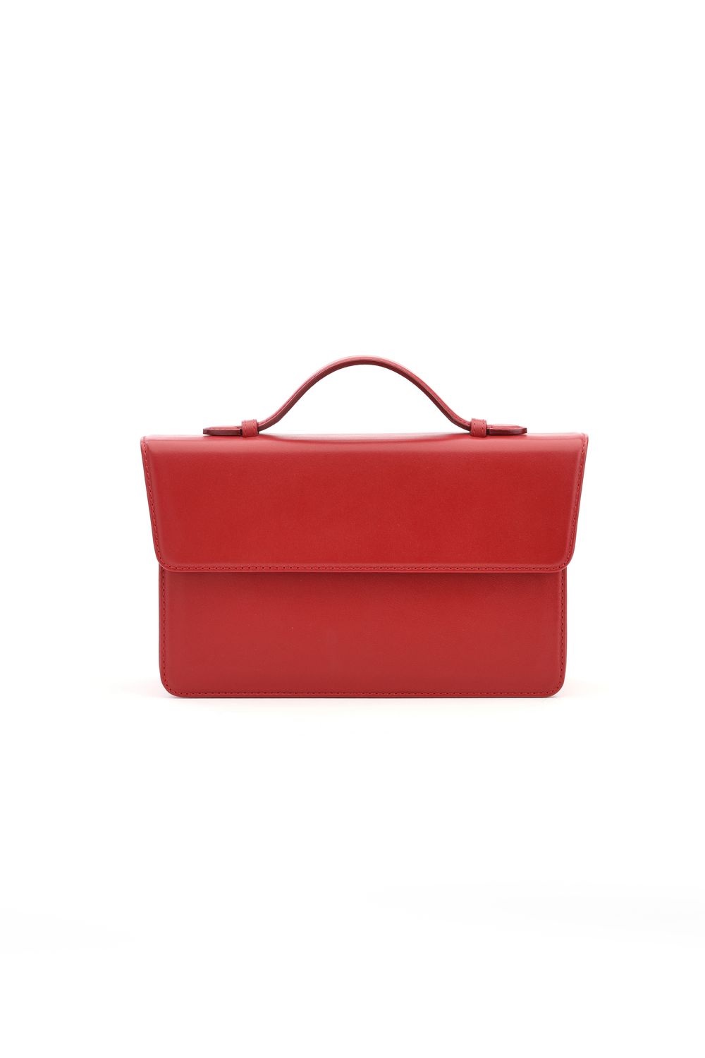 AMOUR BAG