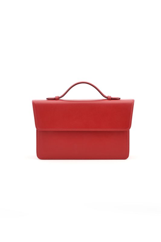 AMOUR BAG