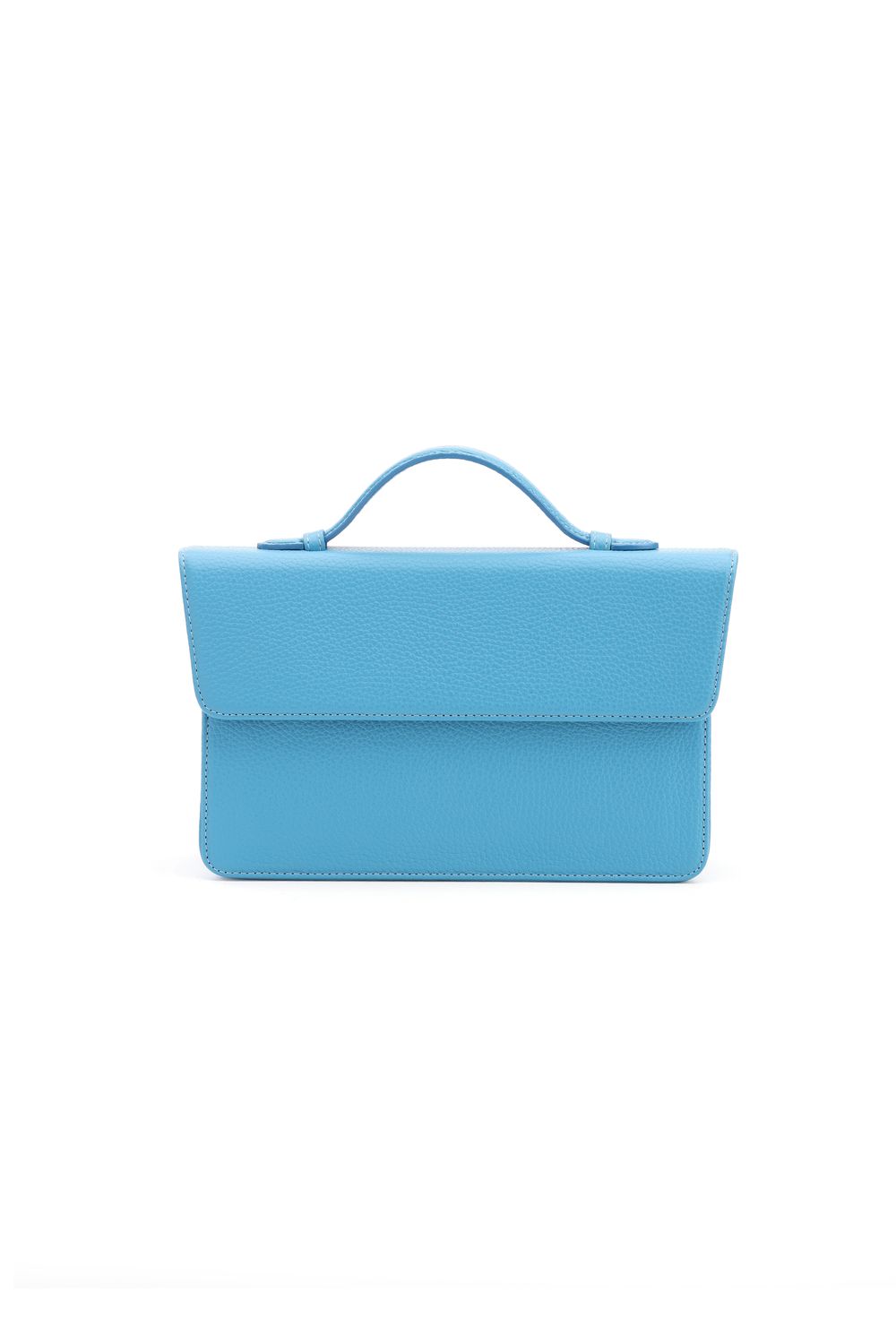AMOUR BAG