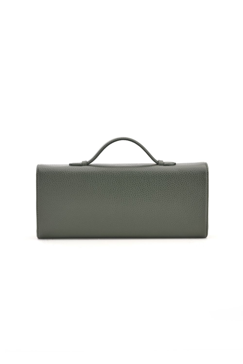 MIMI BAG
