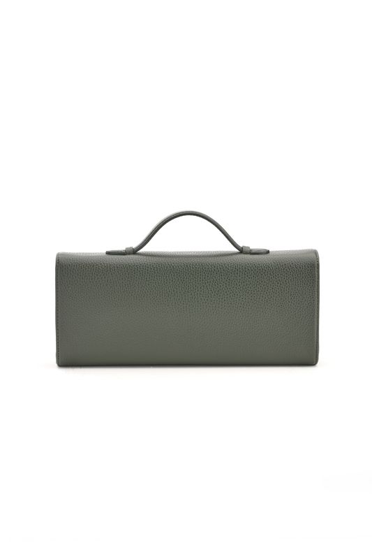 MIMI BAG