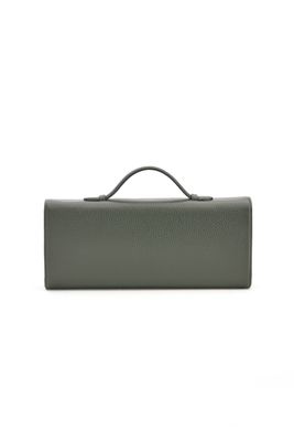 MIMI BAG