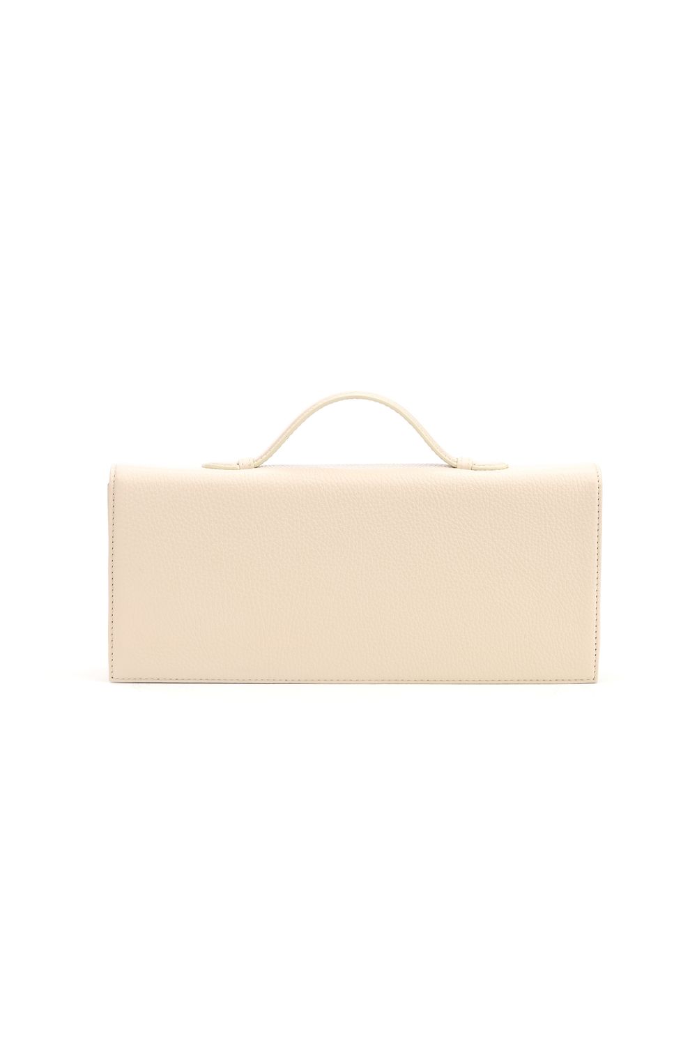 MIMI BAG