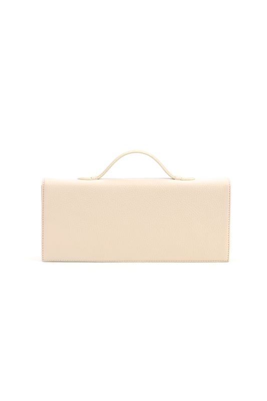 MIMI BAG
