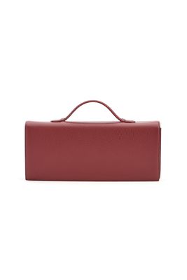 MIMI BAG