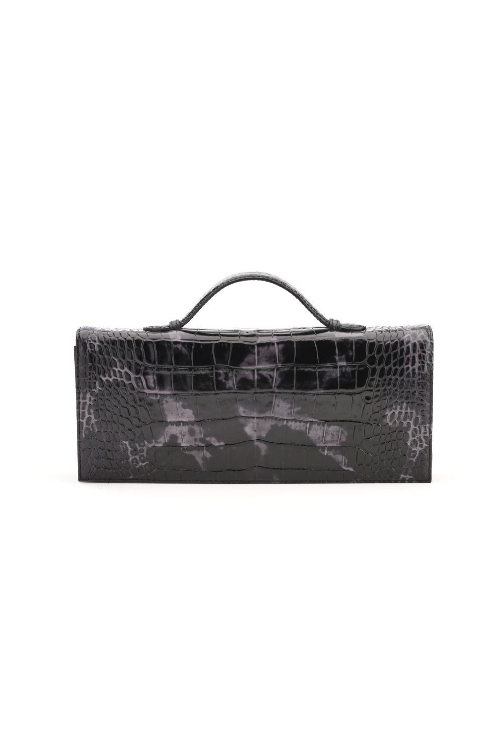 MIMI BAG