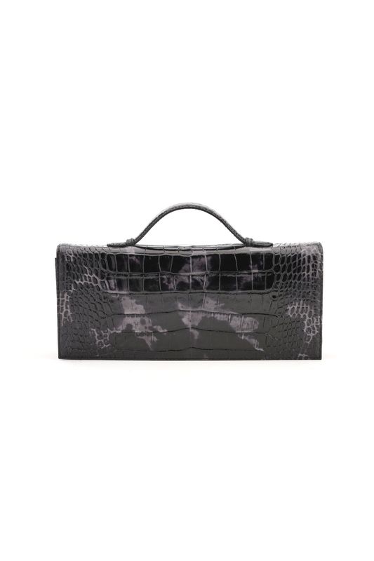 MIMI BAG