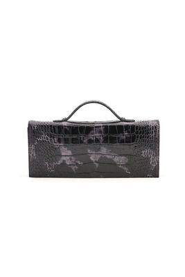 MIMI BAG