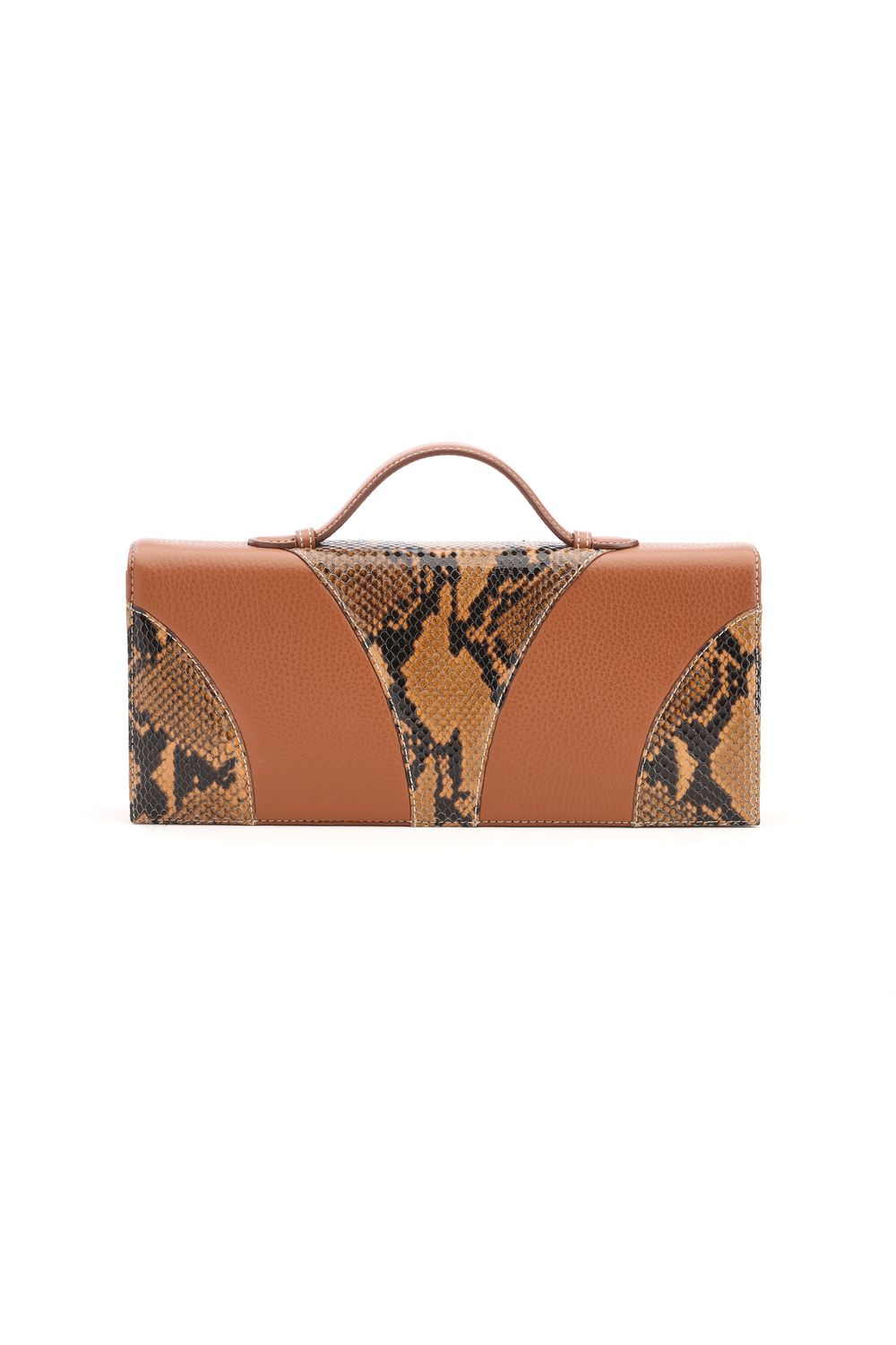 MIMI BAG