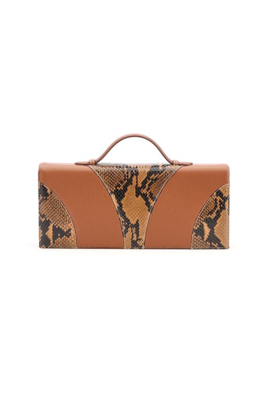 MIMI BAG