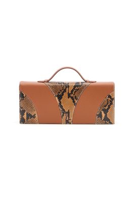 MIMI BAG