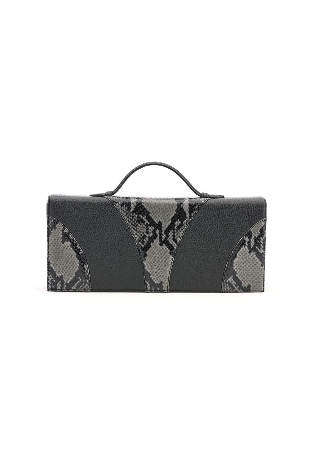MIMI BAG