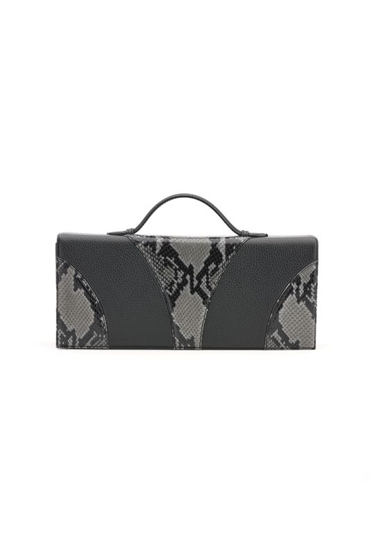 MIMI BAG