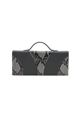 MIMI BAG