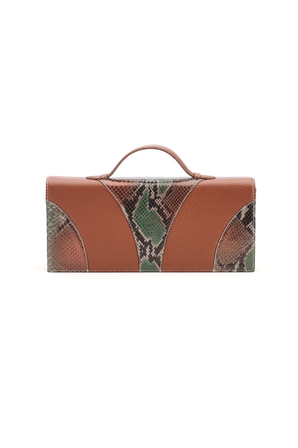 MIMI BAG