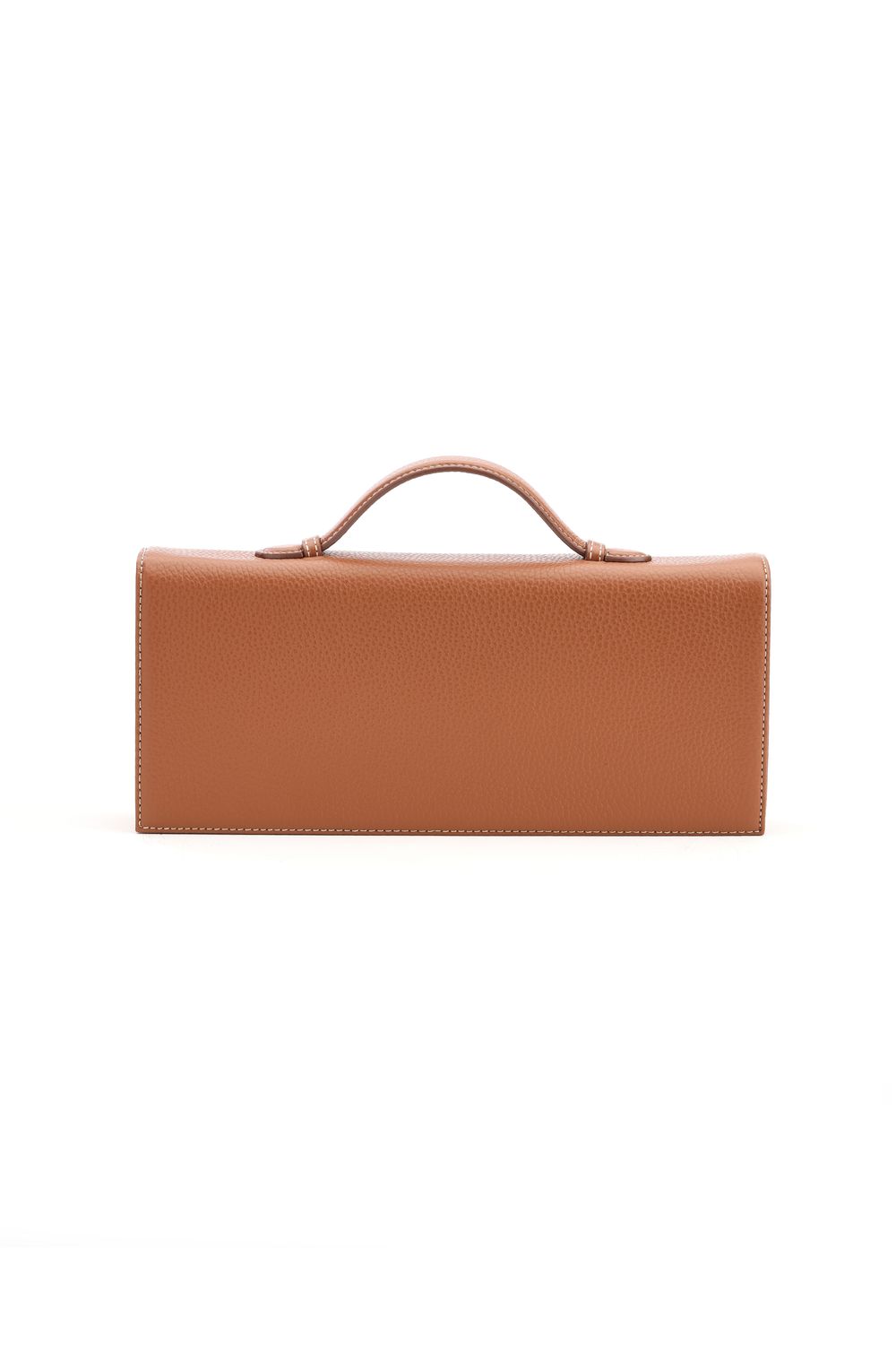 MIMI BAG