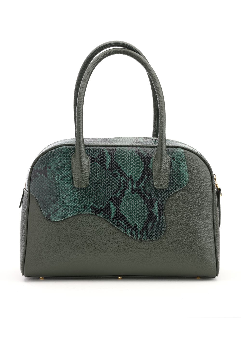 ALLURE BAG