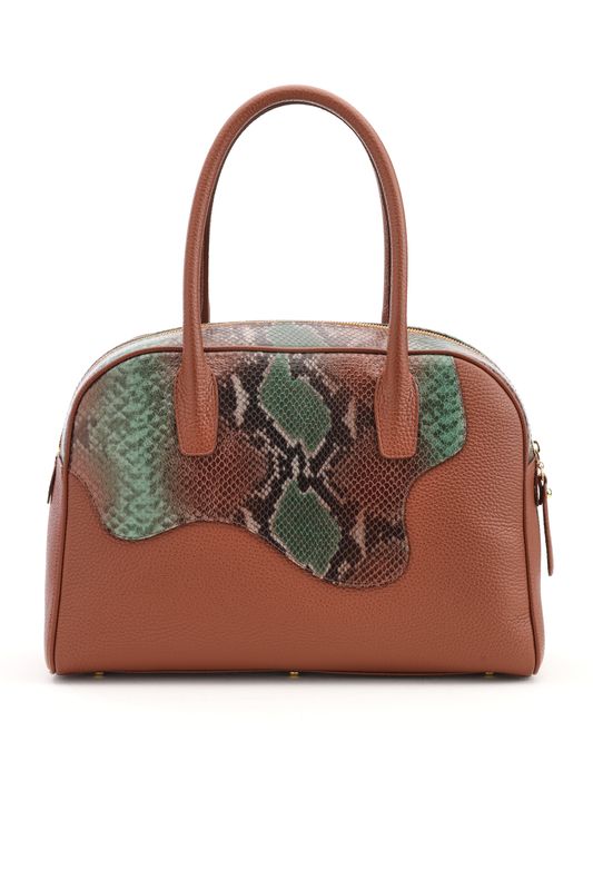 ALLURE BAG